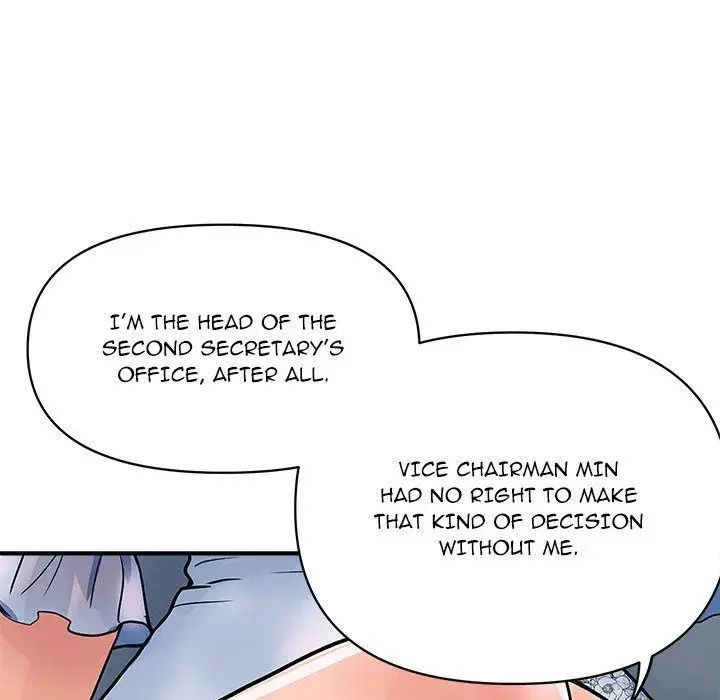 Royal Family Chapter 27 - Page 150