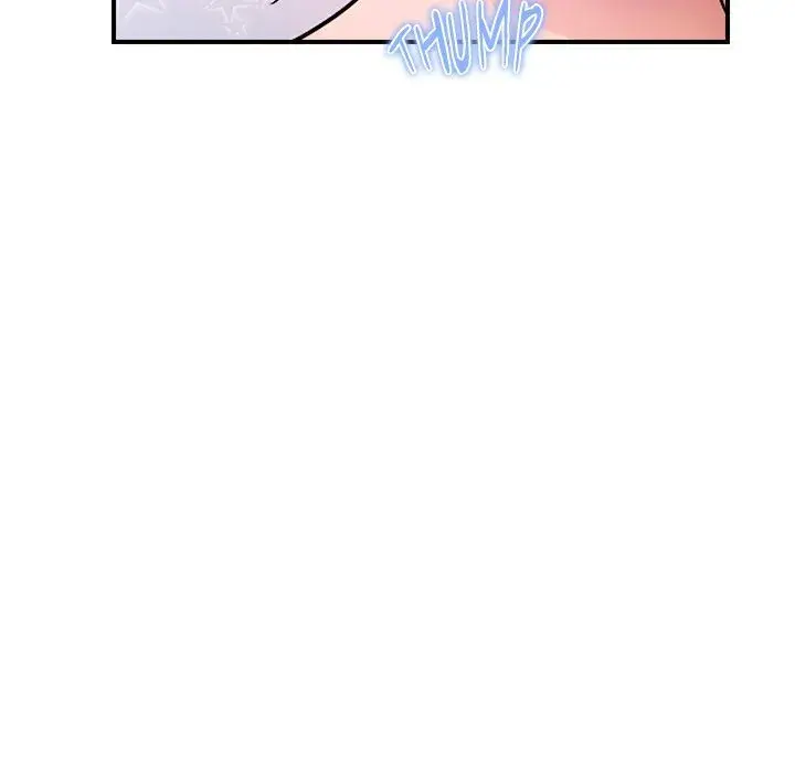 Royal Family Chapter 27 - Page 157