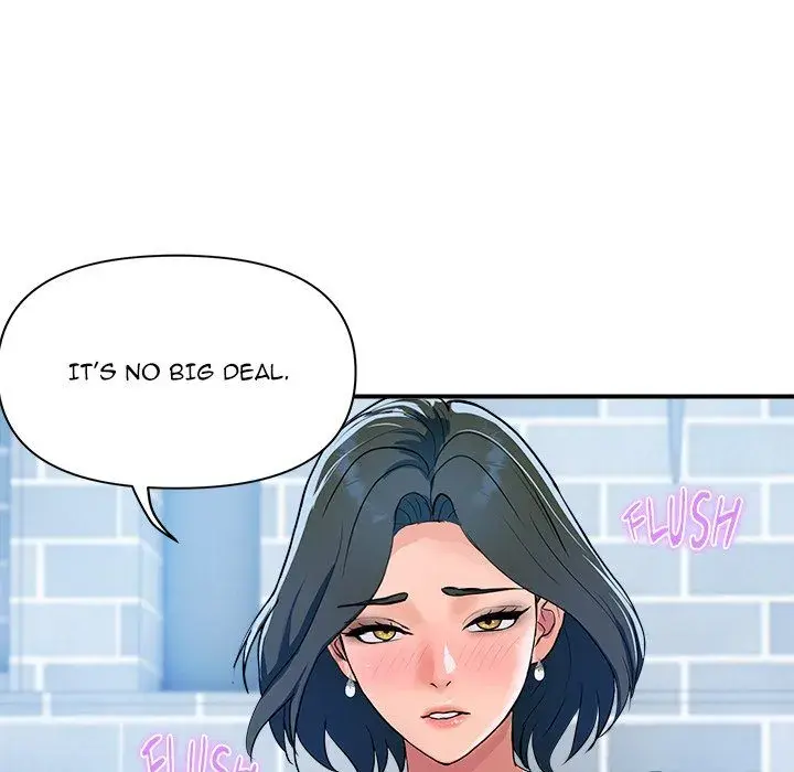 Royal Family Chapter 27 - Page 158