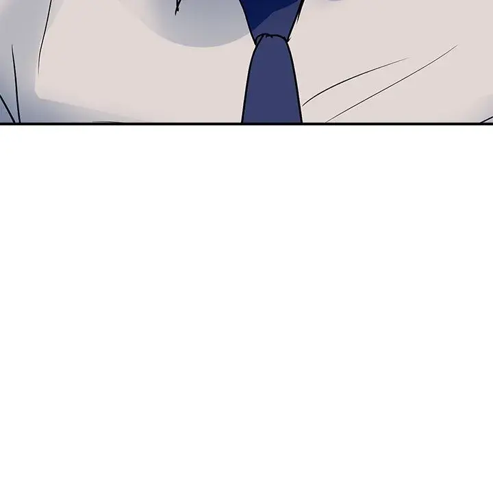 Royal Family Chapter 27 - Page 173