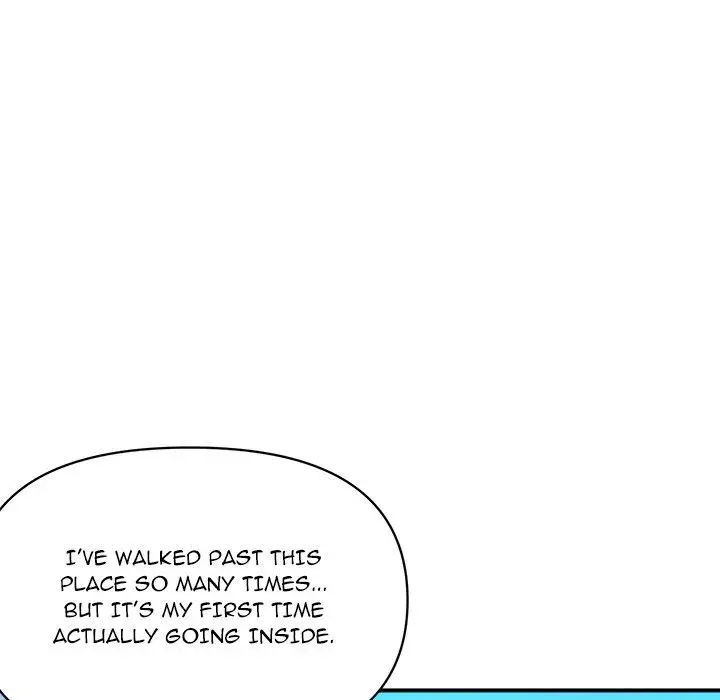 Royal Family Chapter 27 - Page 181