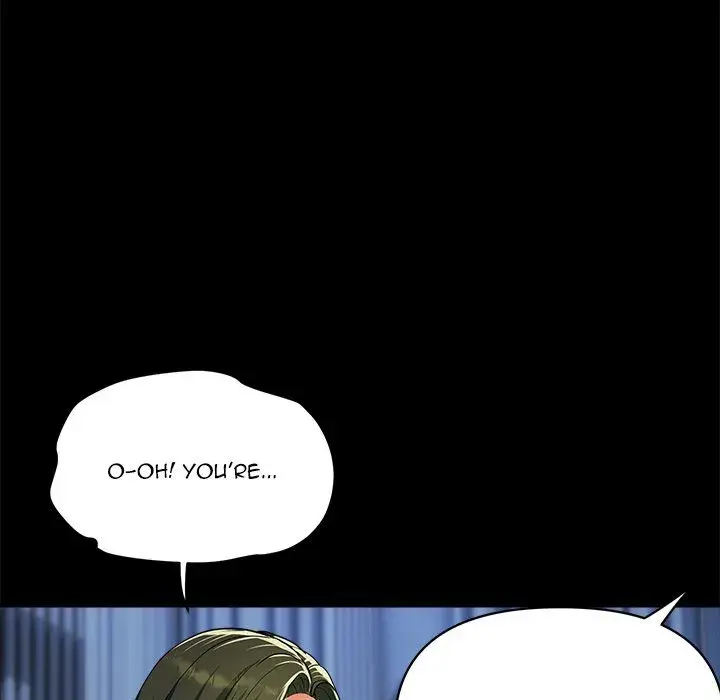 Royal Family Chapter 27 - Page 21