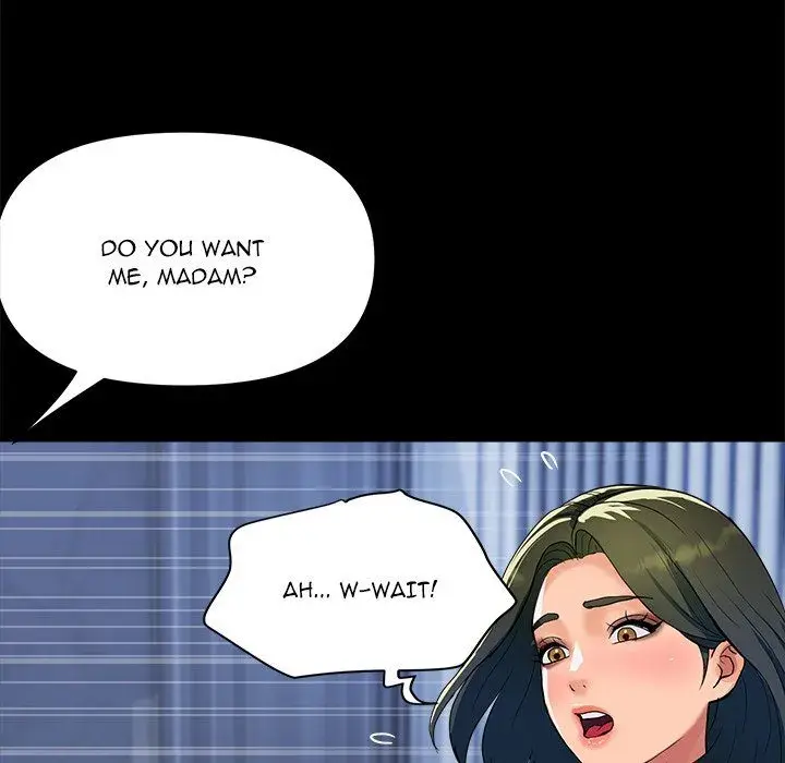 Royal Family Chapter 27 - Page 24