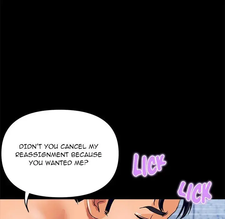 Royal Family Chapter 27 - Page 29