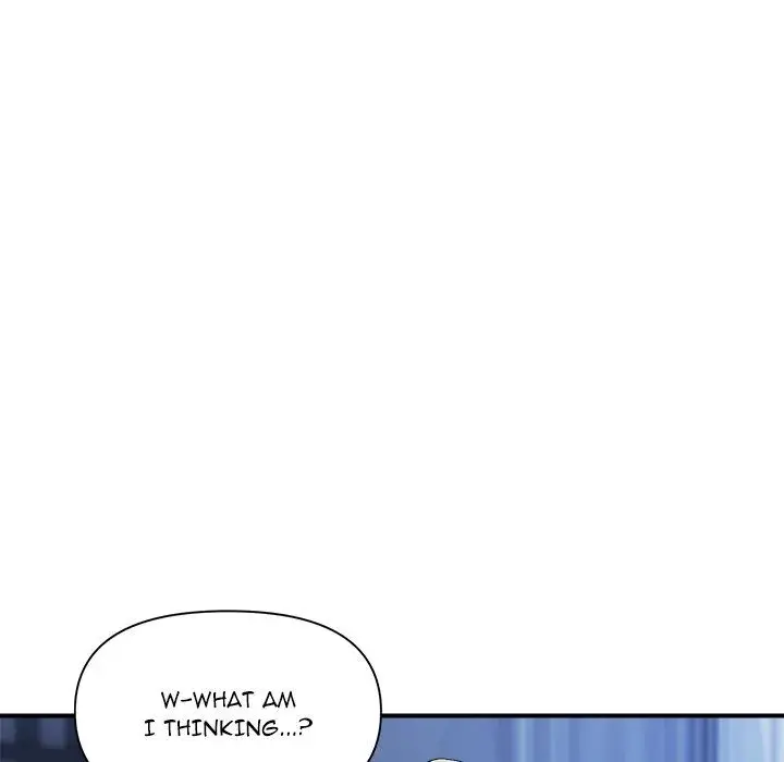 Royal Family Chapter 27 - Page 46
