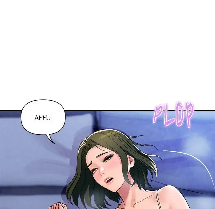 Royal Family Chapter 27 - Page 49