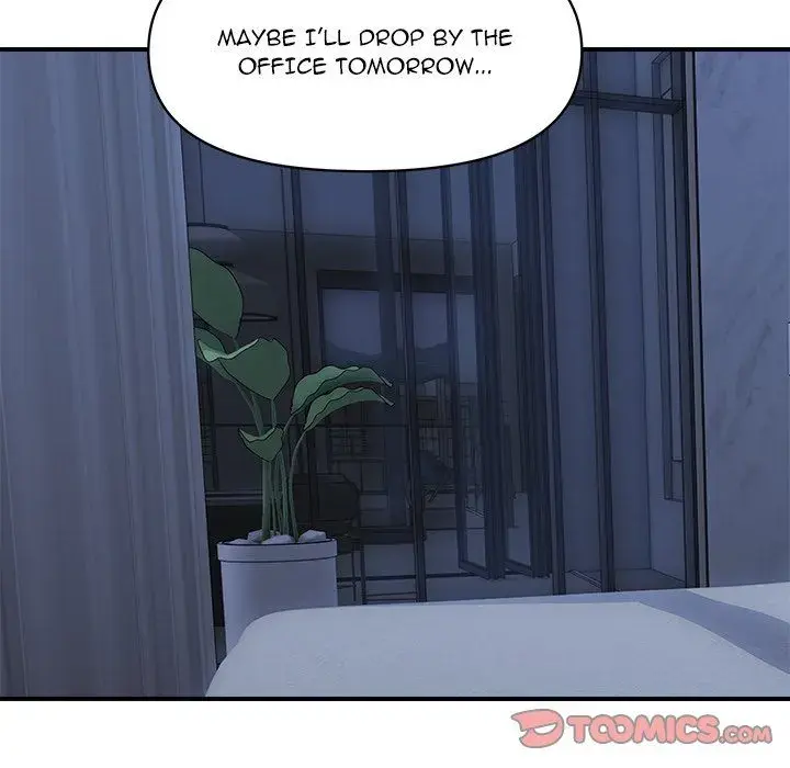 Royal Family Chapter 27 - Page 52