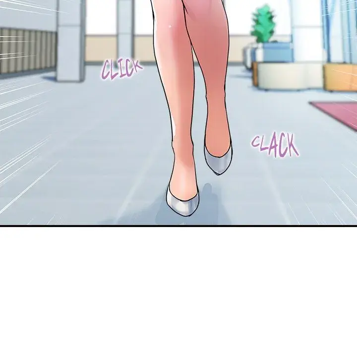 Royal Family Chapter 27 - Page 58
