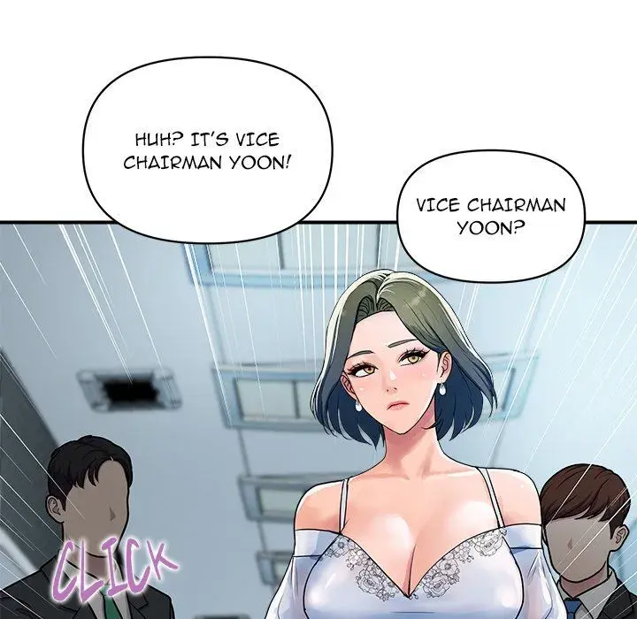 Royal Family Chapter 27 - Page 63