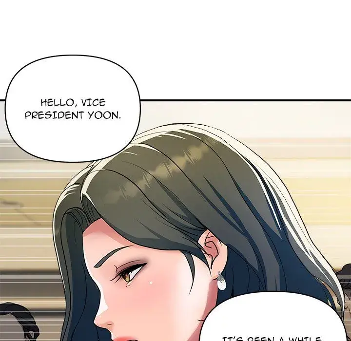 Royal Family Chapter 27 - Page 66