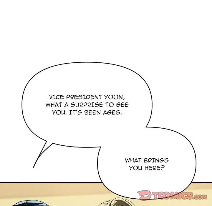 Royal Family Chapter 27 - Page 68