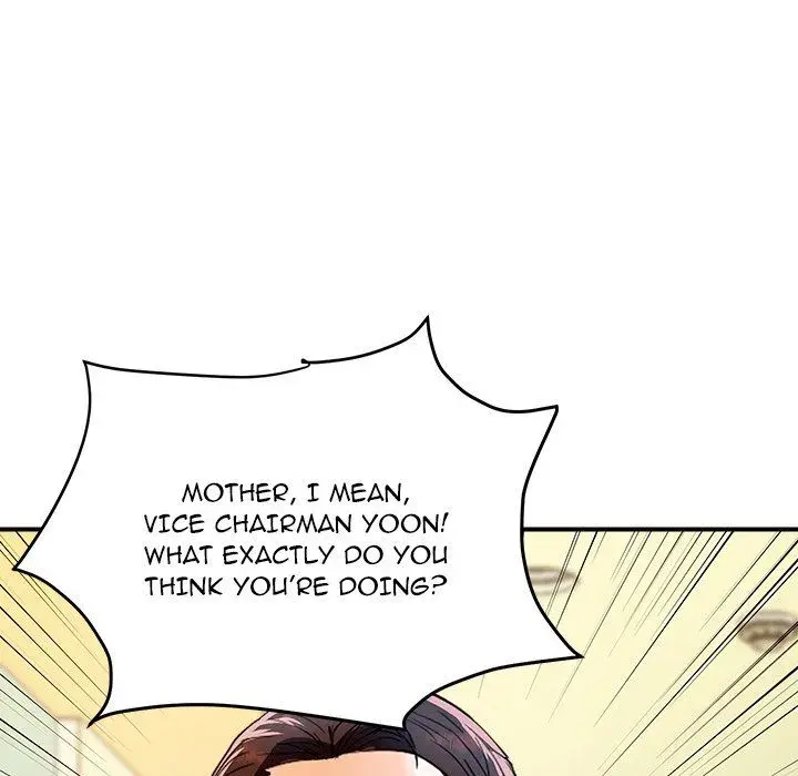 Royal Family Chapter 27 - Page 74