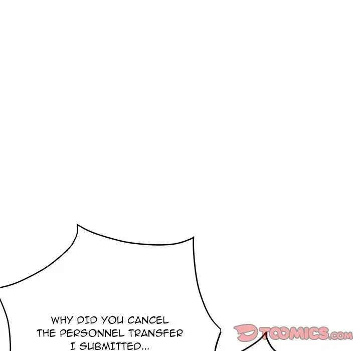 Royal Family Chapter 27 - Page 76