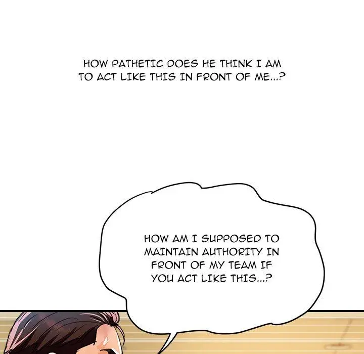 Royal Family Chapter 27 - Page 82