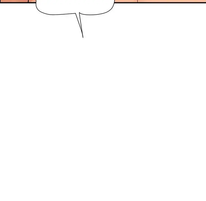 Royal Family Chapter 30 - Page 109