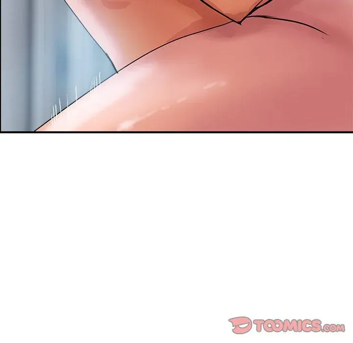 Royal Family Chapter 30 - Page 123
