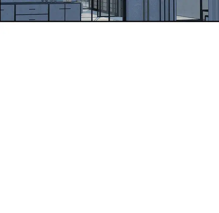 Royal Family Chapter 30 - Page 141