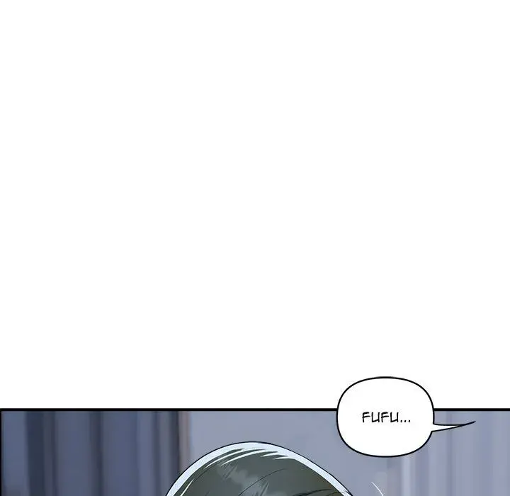 Royal Family Chapter 30 - Page 154