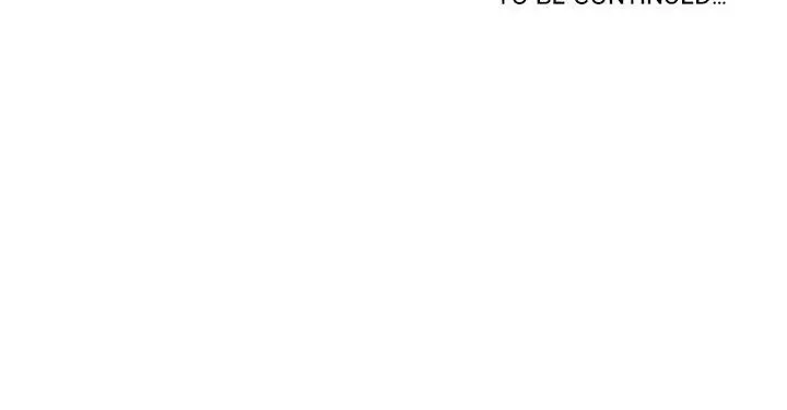 Royal Family Chapter 30 - Page 175