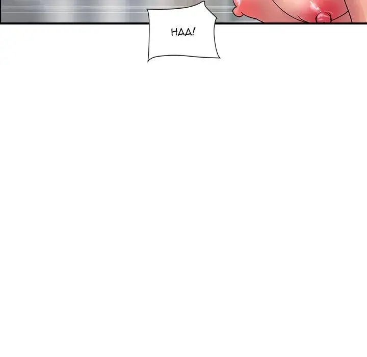 Royal Family Chapter 30 - Page 62