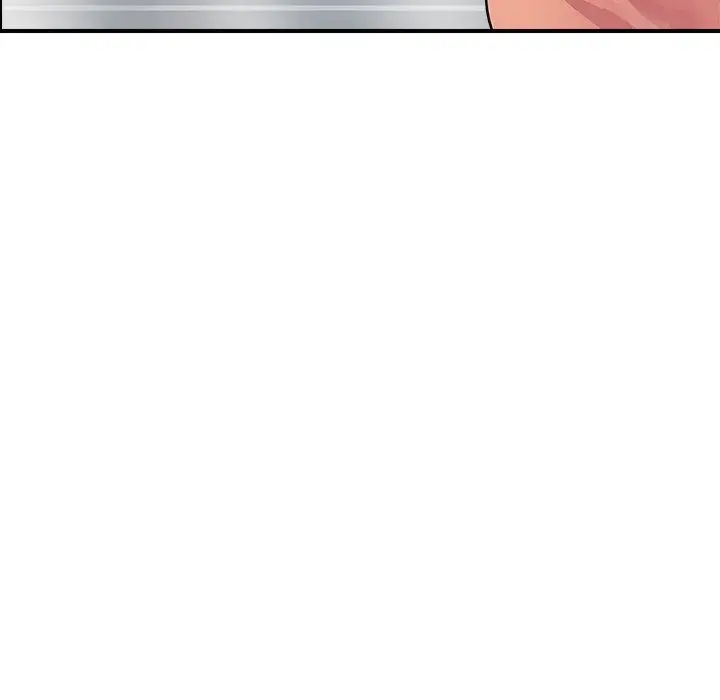 Royal Family Chapter 30 - Page 65