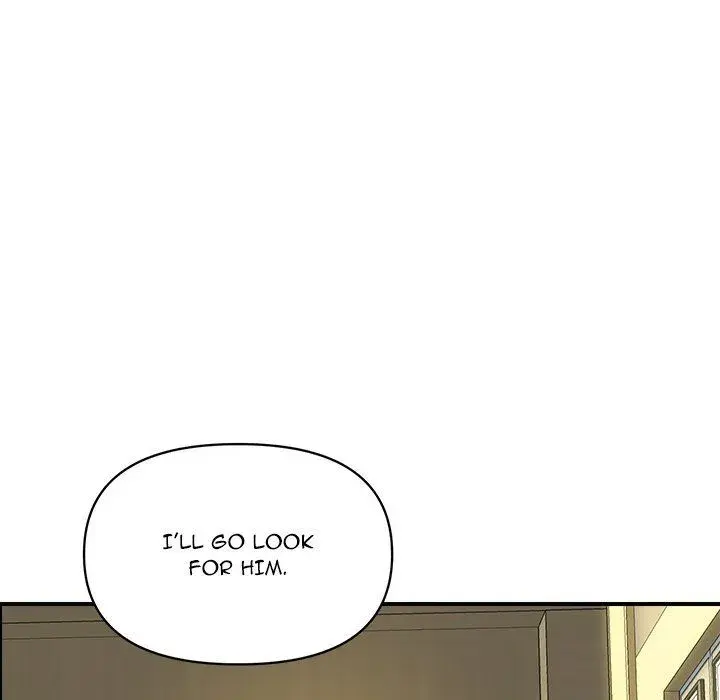 Royal Family Chapter 32 - Page 146