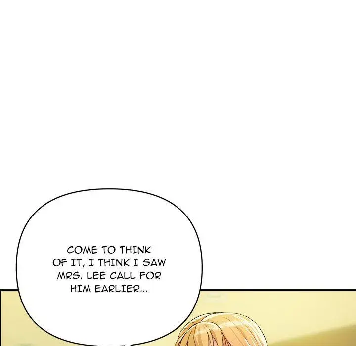 Royal Family Chapter 32 - Page 149