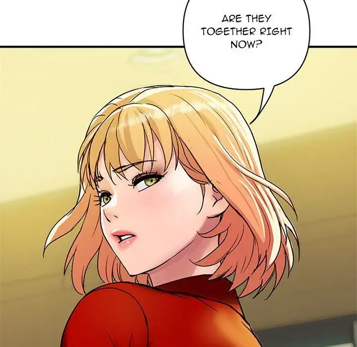 Royal Family Chapter 32 - Page 152
