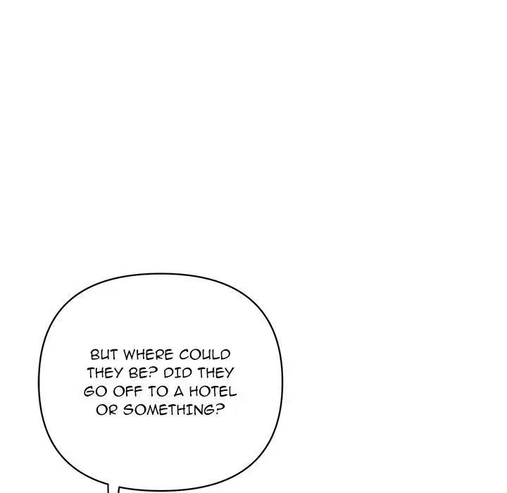 Royal Family Chapter 32 - Page 154