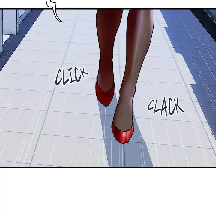 Royal Family Chapter 32 - Page 155
