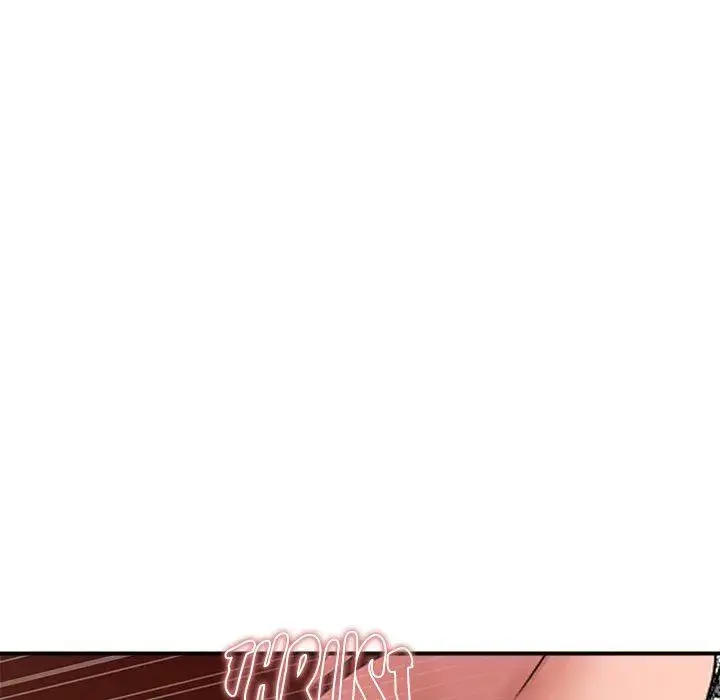 Royal Family Chapter 32 - Page 61