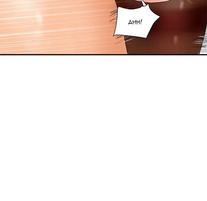 Royal Family Chapter 32 - Page 71