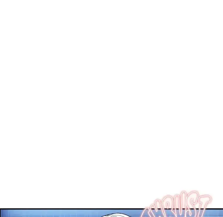 Royal Family Chapter 32 - Page 77
