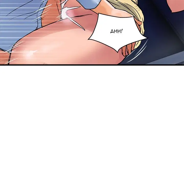 Royal Family Chapter 34 - Page 103