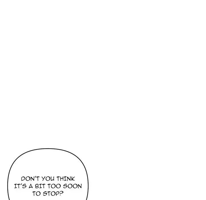 Royal Family Chapter 34 - Page 119