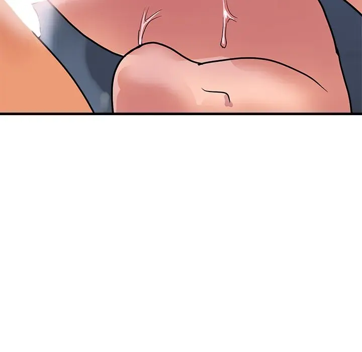 Royal Family Chapter 34 - Page 140