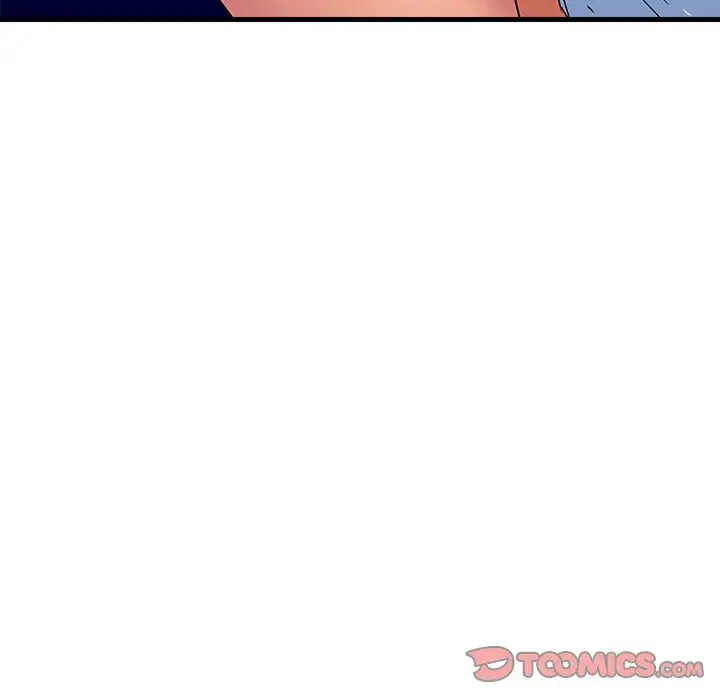 Royal Family Chapter 34 - Page 39
