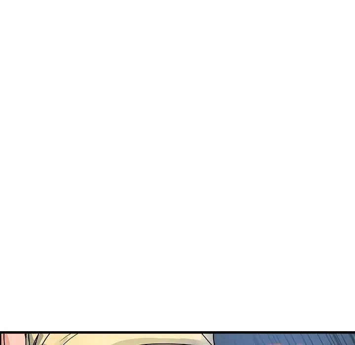 Royal Family Chapter 34 - Page 46