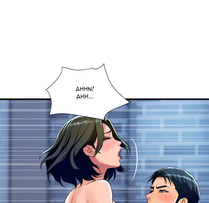 Royal Family Chapter 34 - Page 60