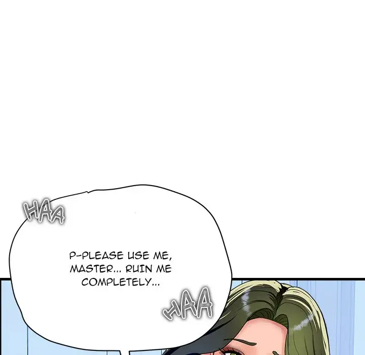 Royal Family Chapter 34 - Page 72