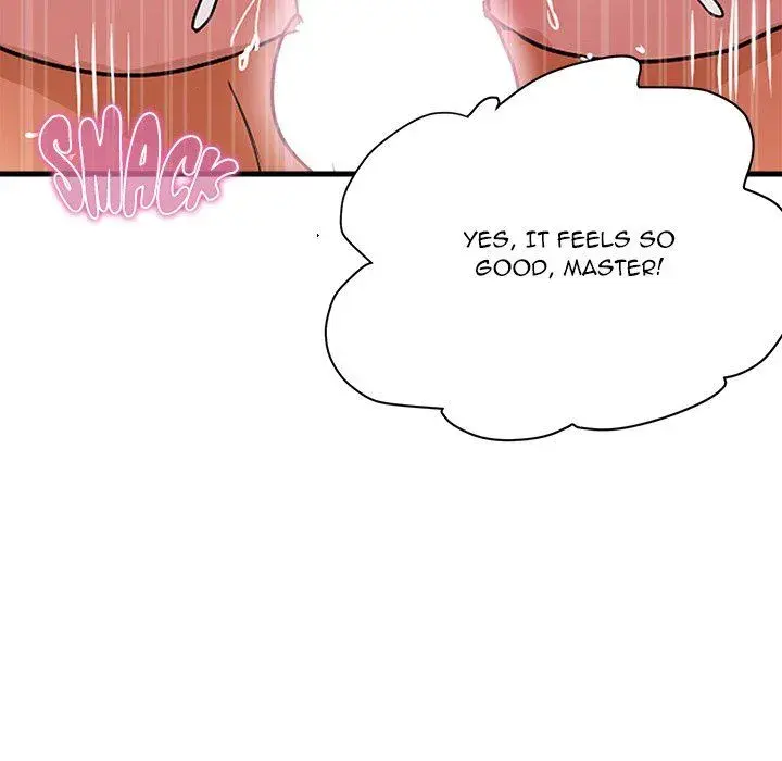 Royal Family Chapter 35 - Page 10