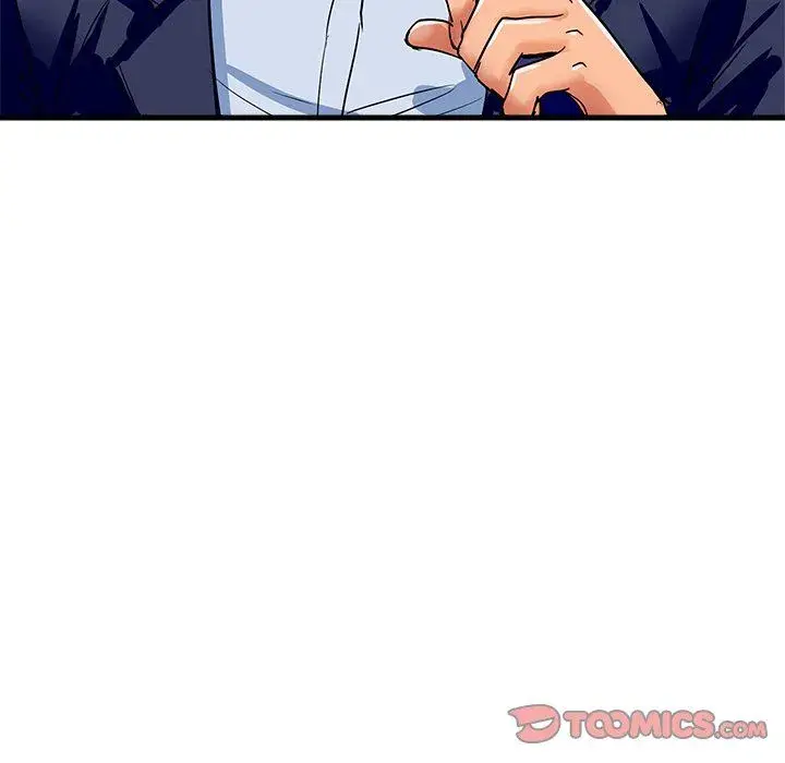 Royal Family Chapter 35 - Page 111