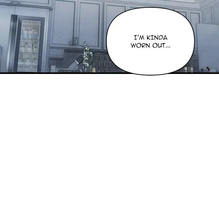 Royal Family Chapter 35 - Page 113