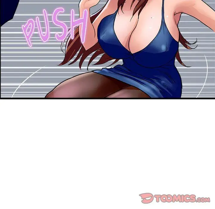 Royal Family Chapter 35 - Page 138