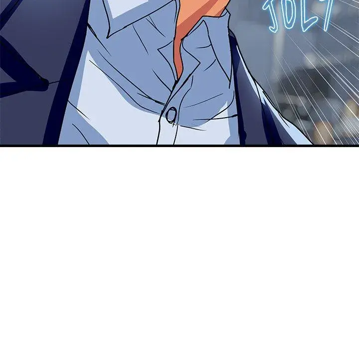 Royal Family Chapter 35 - Page 146