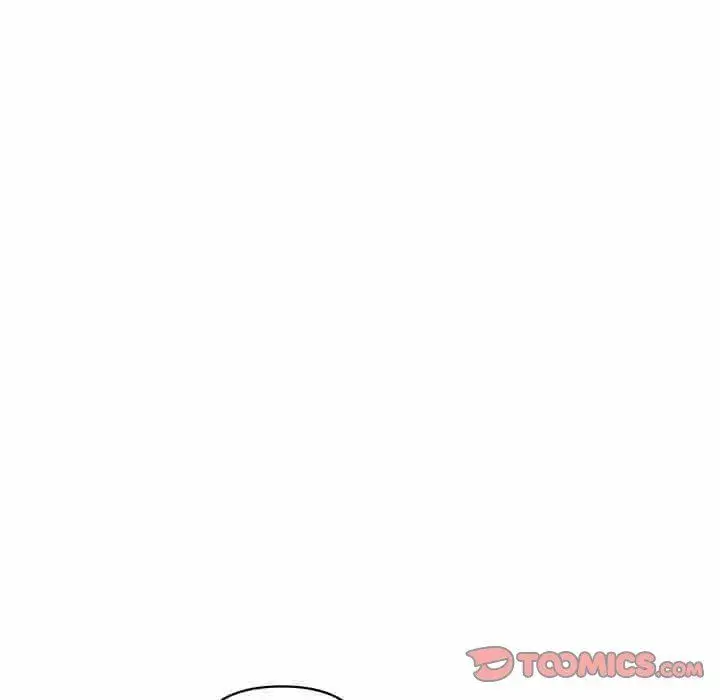 Royal Family Chapter 35 - Page 147