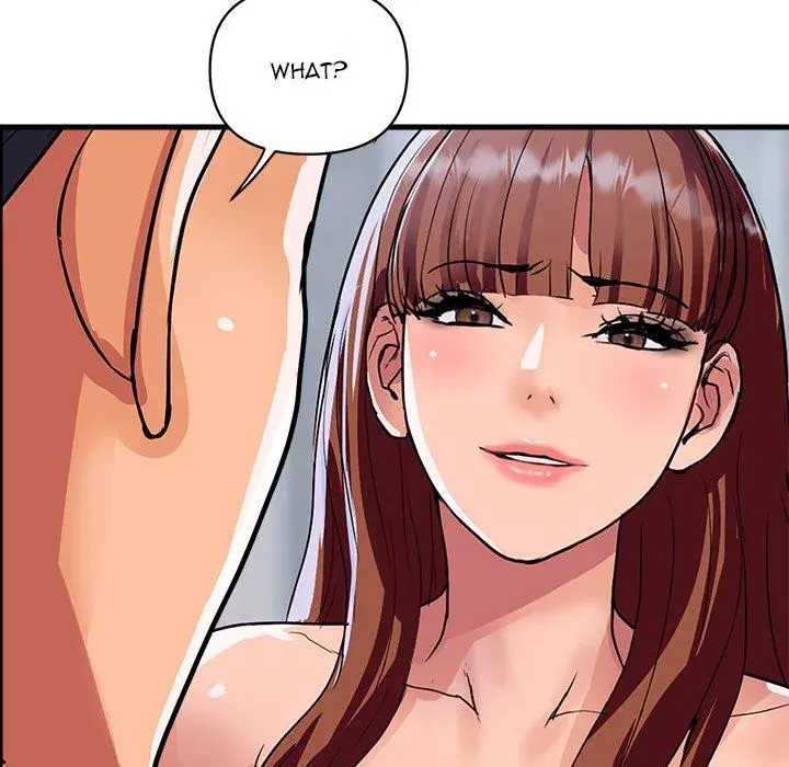 Royal Family Chapter 35 - Page 148