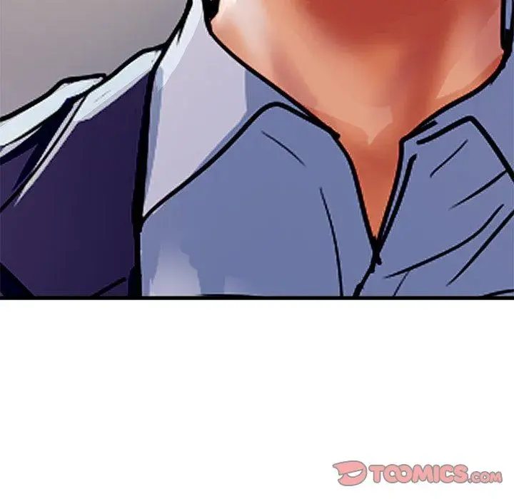 Royal Family Chapter 35 - Page 165