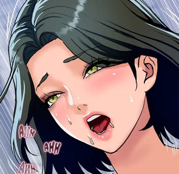 Royal Family Chapter 35 - Page 45