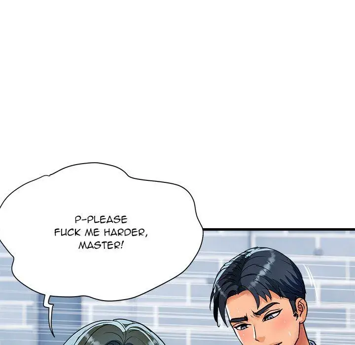 Royal Family Chapter 35 - Page 49
